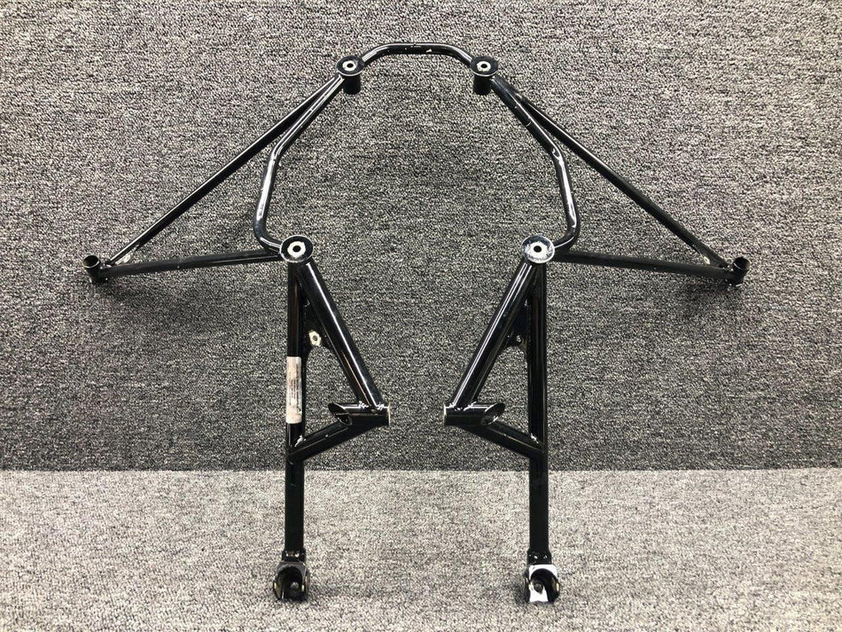 Aerospace 0951005-2 Continental O-200-D Aerospace Welding Engine Mount
