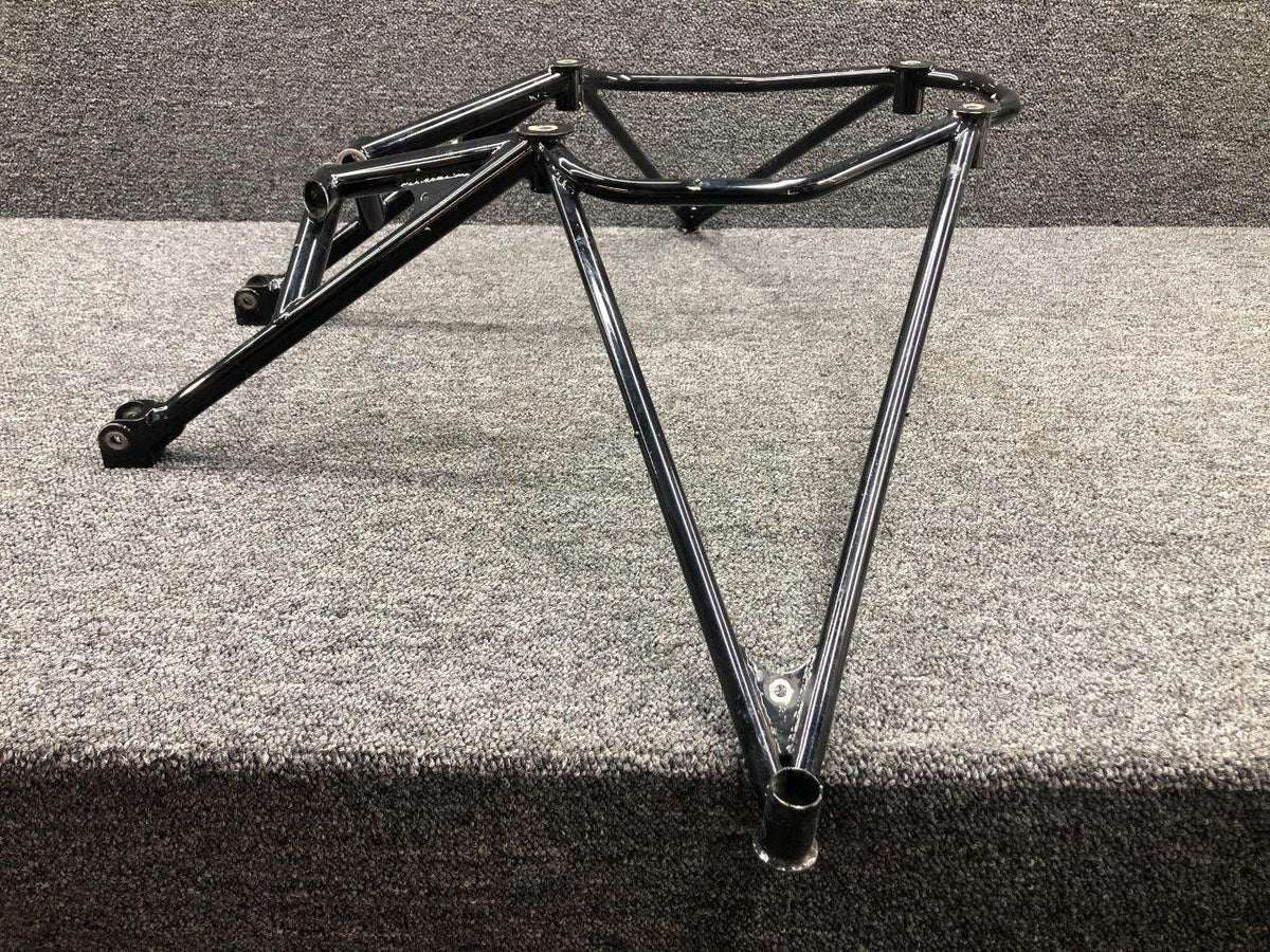 Aerospace 0951005-2 Continental O-200-D Aerospace Welding Engine Mount