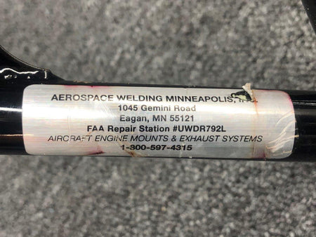 Aerospace 0951005-2 Continental O-200-D Aerospace Welding Engine Mount