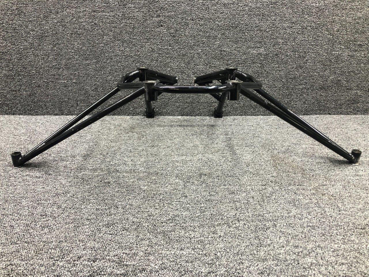 Aerospace 0951005-2 Continental O-200-D Aerospace Welding Engine Mount