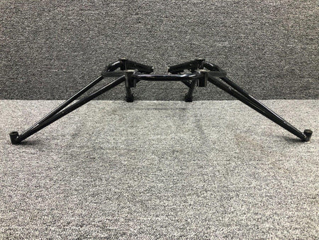 Aerospace 0951005-2 Continental O-200-D Aerospace Welding Engine Mount