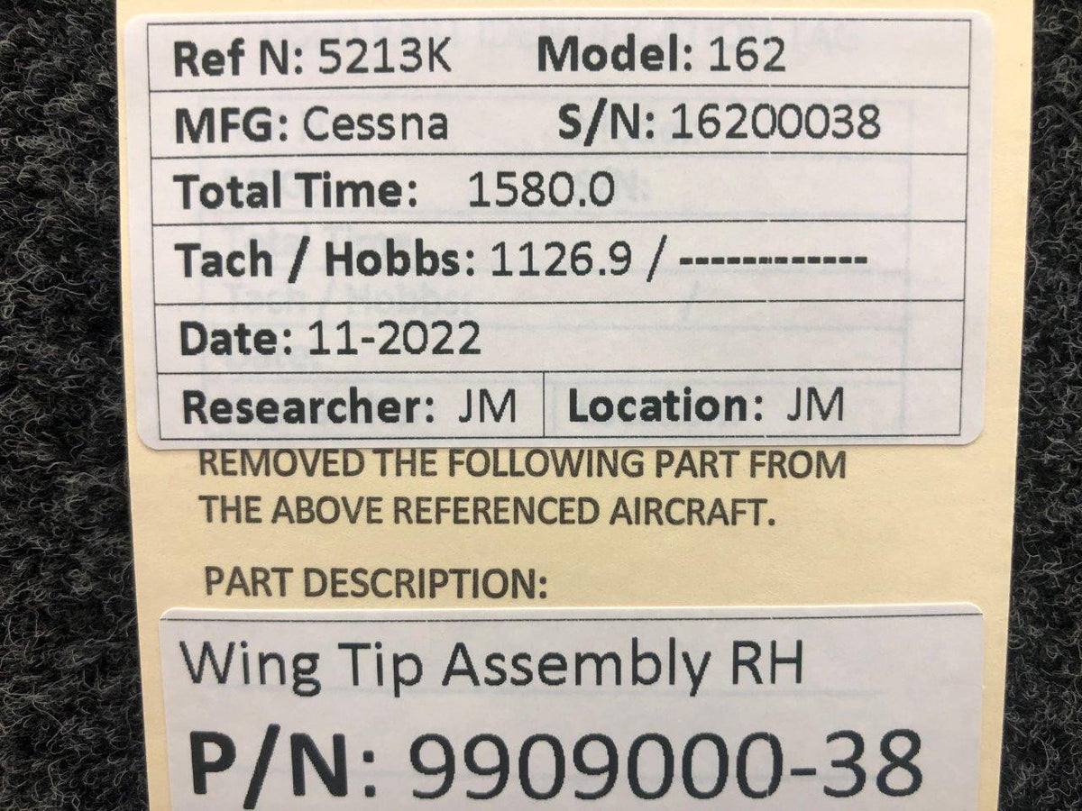 N5213KKW80-N5