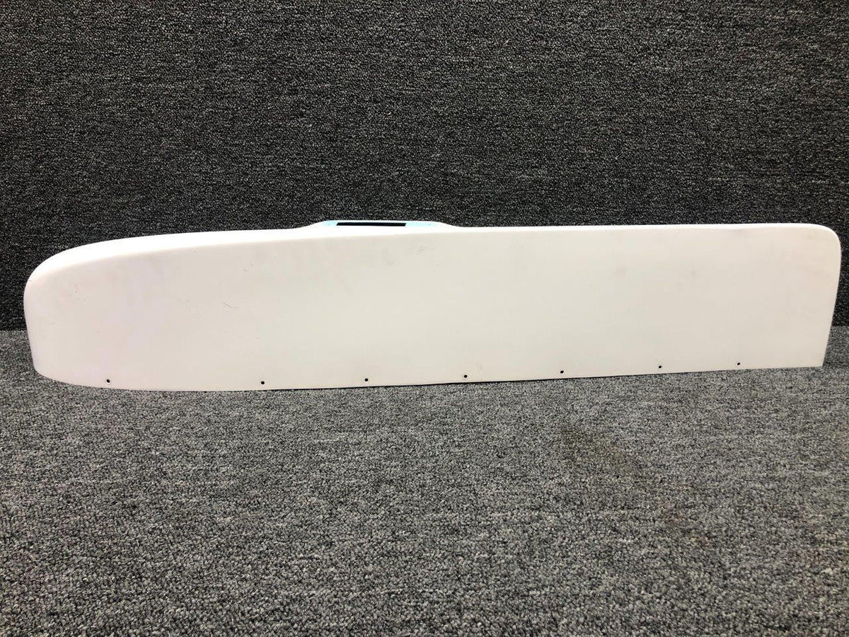 N5213KKW80-N5