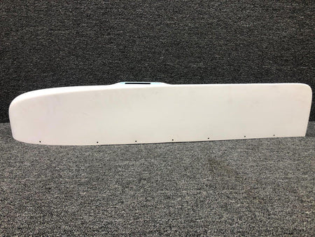 N5213KKW80-N5