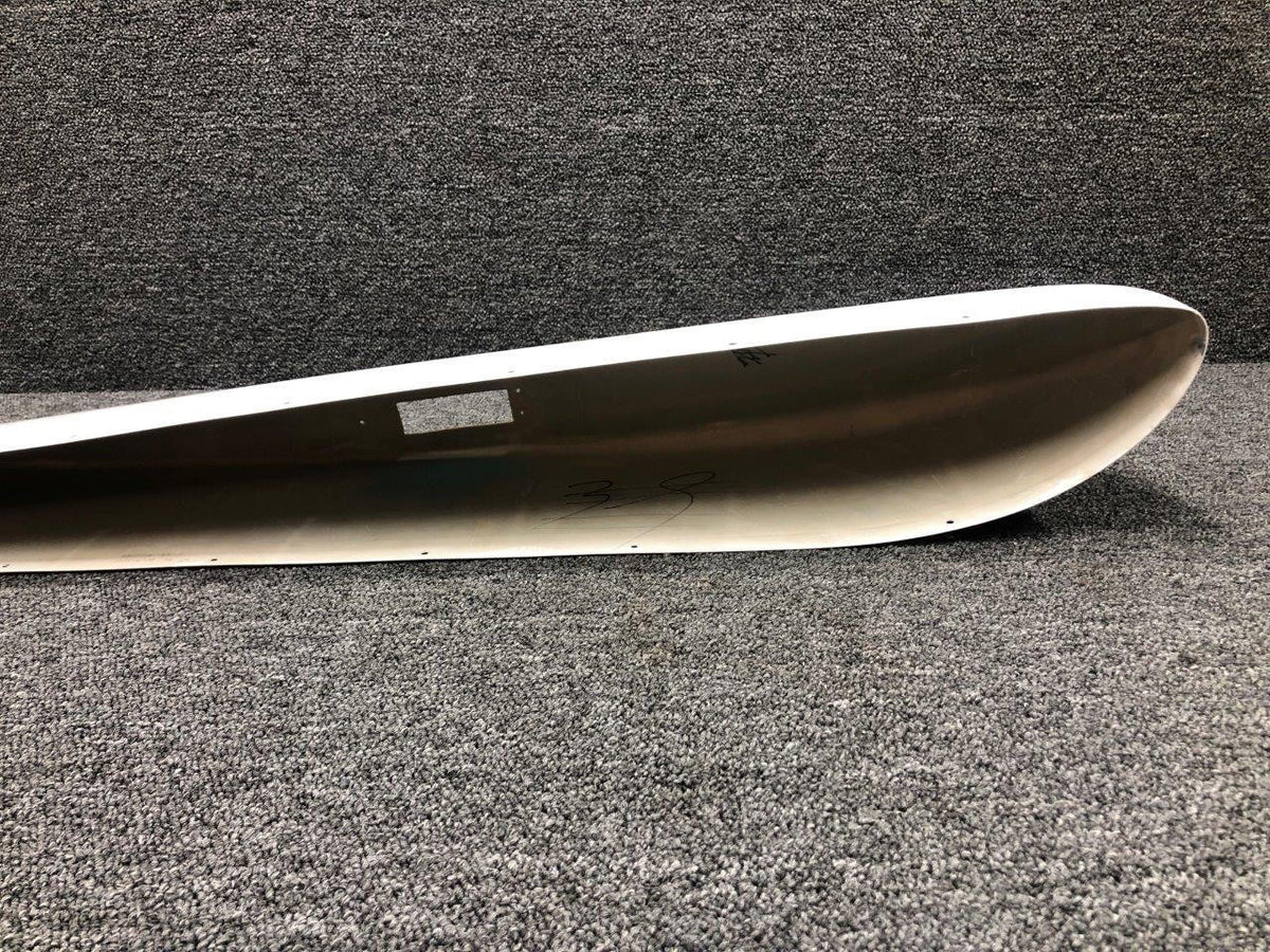 N5213KKW80-N5