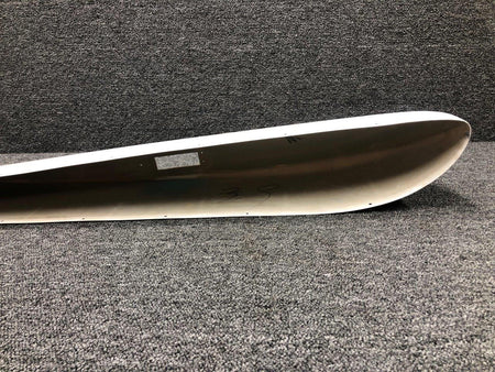 N5213KKW80-N5