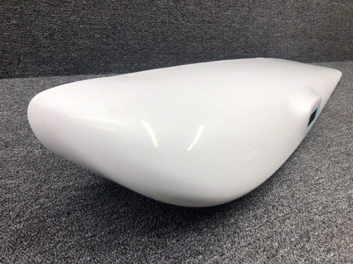 N5213KKW80-N5