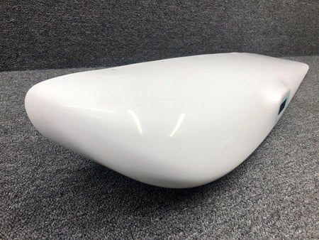 N5213KKW80-N5