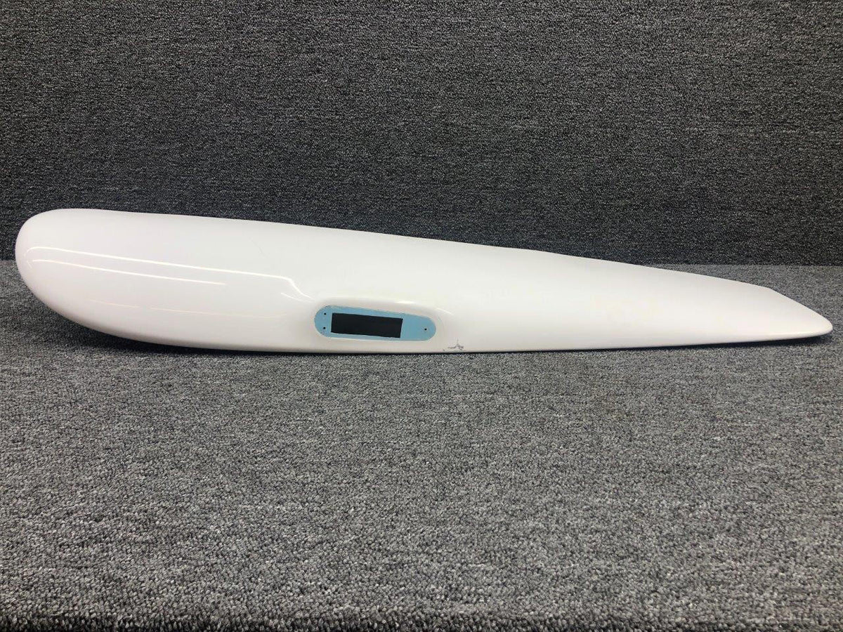 N5213KKW80-N5