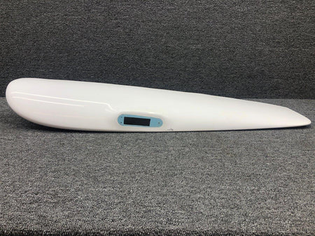 N5213KKW80-N5