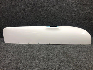 9909000-38 Cessna 162 Wing Tip Assembly RH
