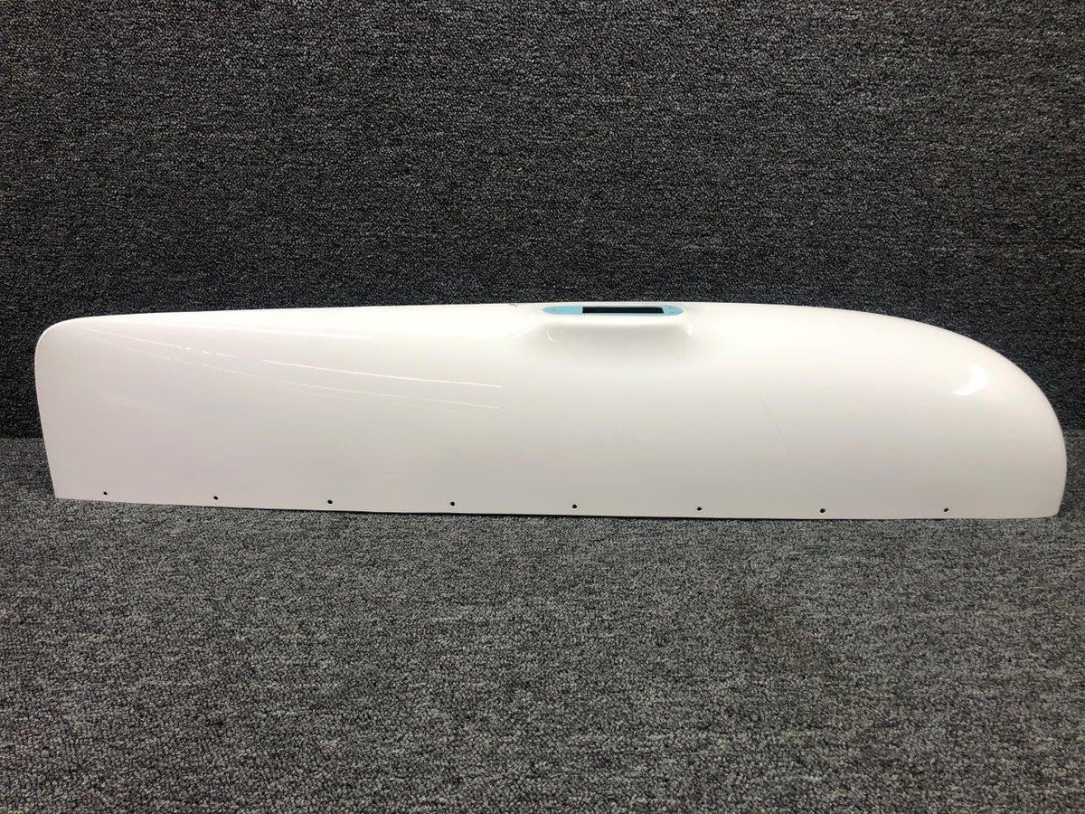 N5213KKW80-N5