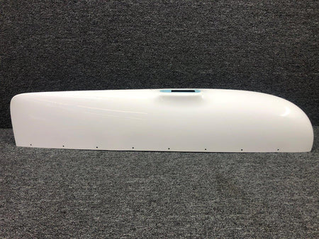 N5213KKW80-N5