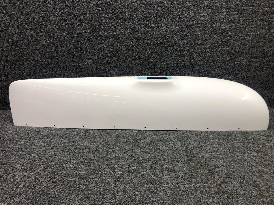 N5213KKW80-N5