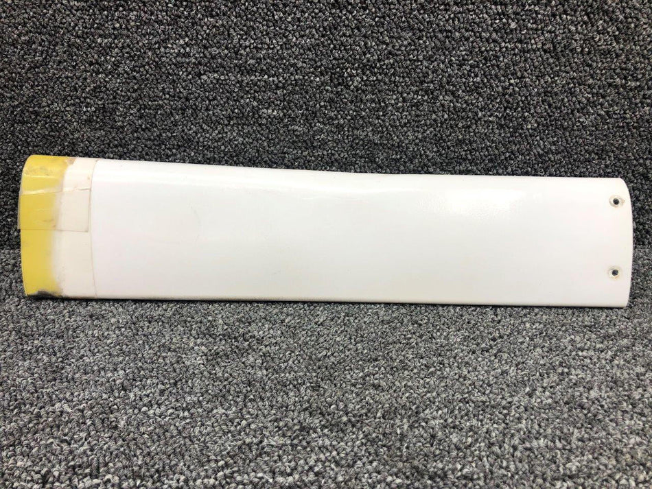 Cessna Aircraft Parts 0941210-16 (FSO: 0941210-20) Cessna 162 Main Gear Leg Fairing Assembly RH