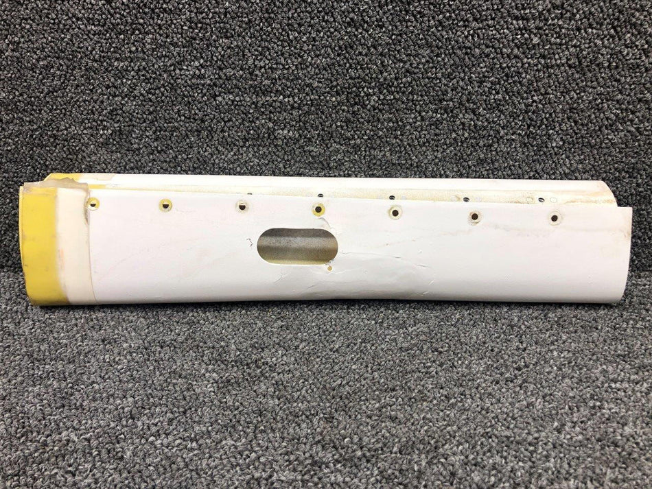 Cessna Aircraft Parts 0941210-16 (FSO: 0941210-20) Cessna 162 Main Gear Leg Fairing Assembly RH
