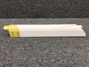 0942210-1 Cessna 162 Nose Gear Leg Fairing Assembly