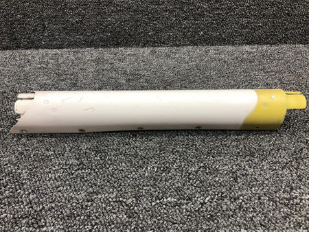 Cessna Aircraft Parts 0942210-1 Cessna 162 Nose Gear Leg Fairing Assembly