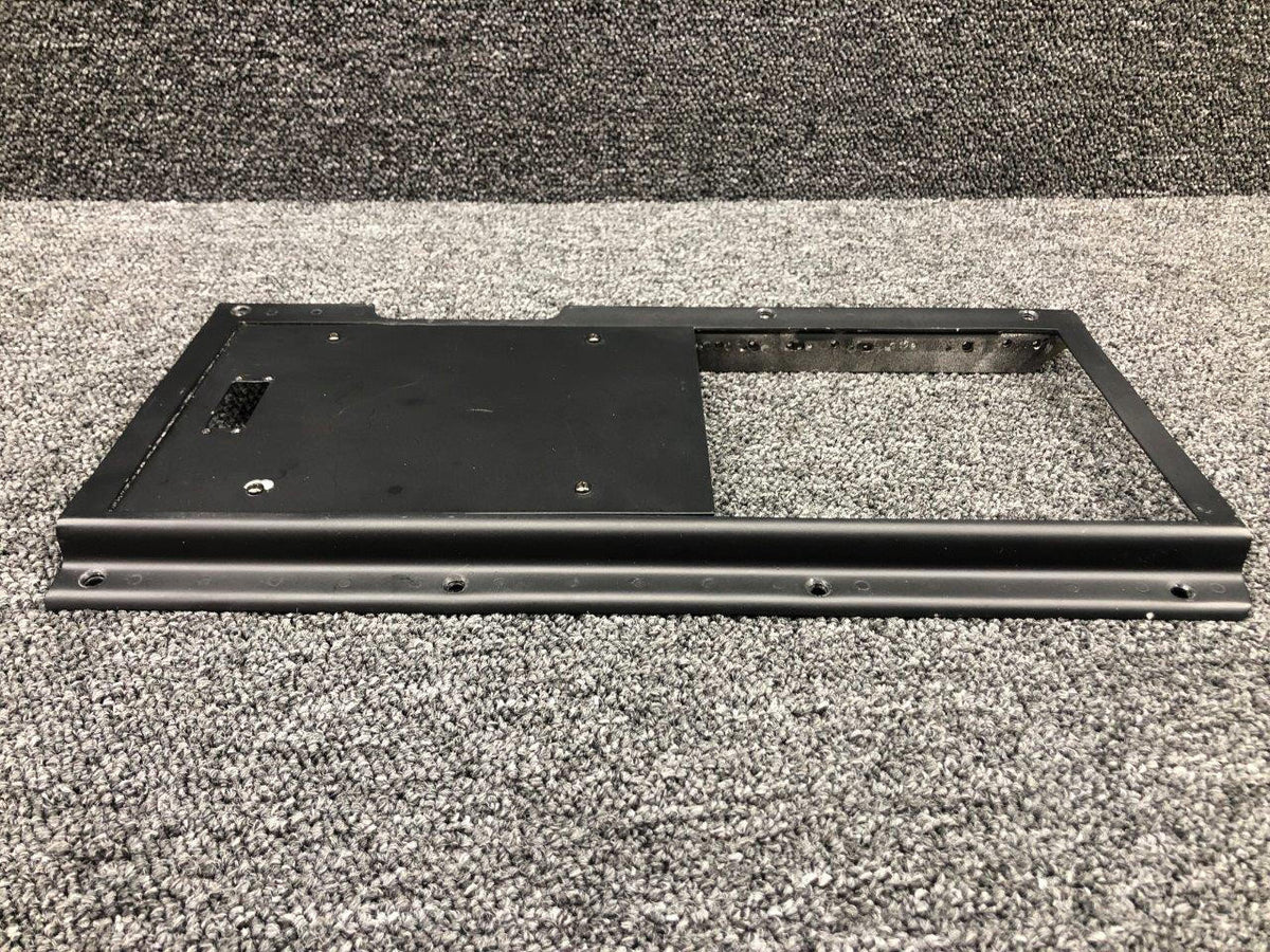 Beechcraft Parts 96-340025 / 58-324037-23 / 96-324123-13 Beechcraft 95-B55 Instrument Panel Set