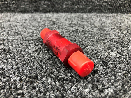 Dukes 3217-00-5 (USE: 60-380003) Dukes Relief Valve