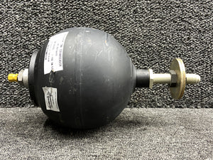 204-1 (Alt: 95-380026A) Accessories Inc Propeller Accumulator Assembly