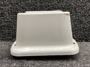 011-01346-00 Garmin GA-58 Directional Traffic Antenna