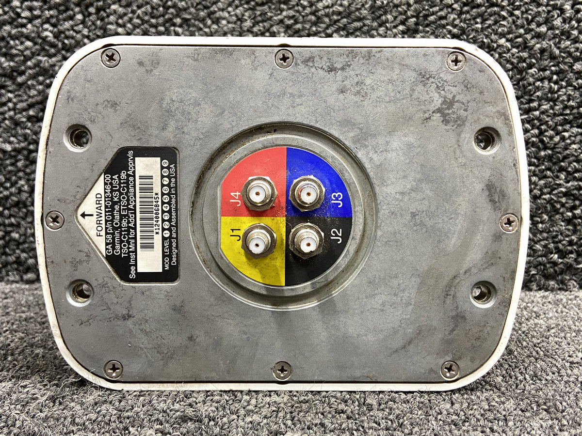 N50101-31KW