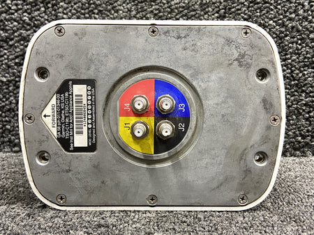 N50101-31KW