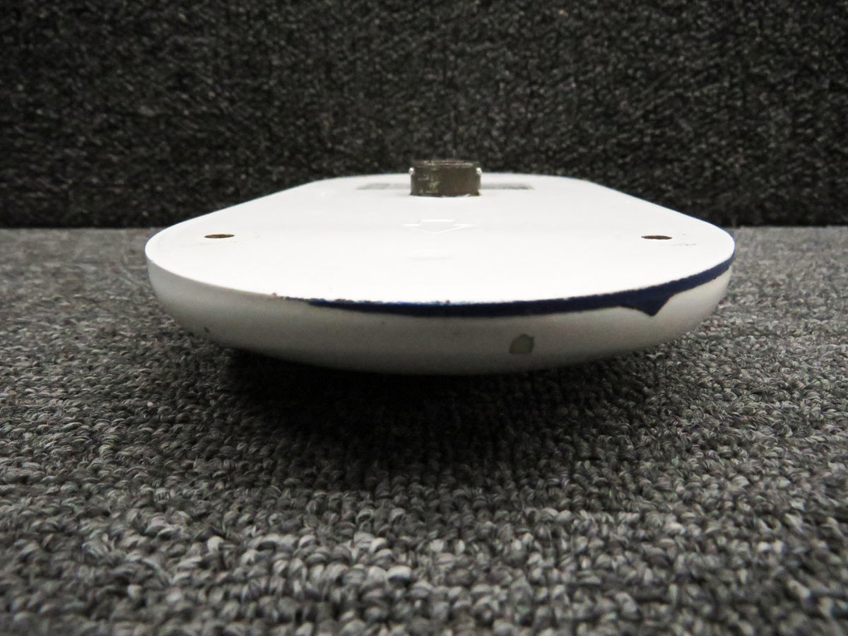 N8125D-INV111725-67MB