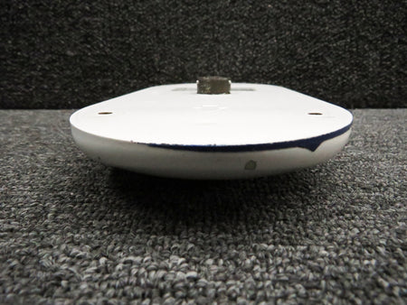 N8125D-INV111725-67MB