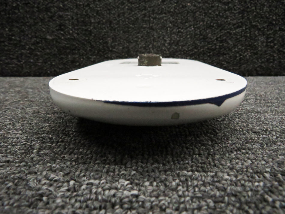 N8125D-INV111725-67MB