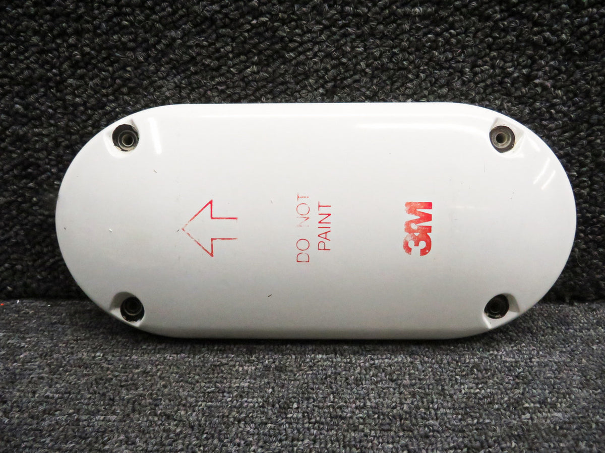 N8125D-INV111725-67MB