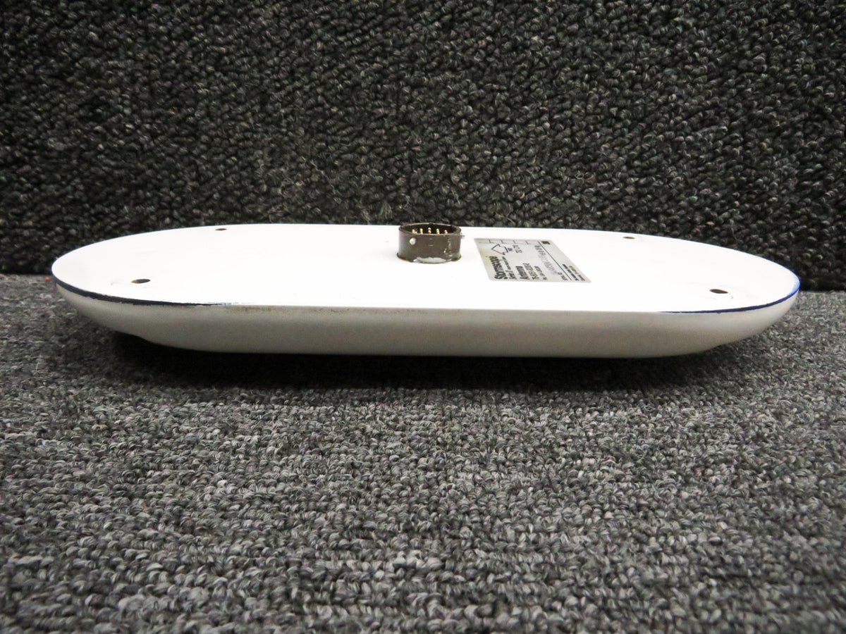 N8125D-INV111725-67MB