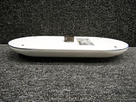 N8125D-INV111725-67MB