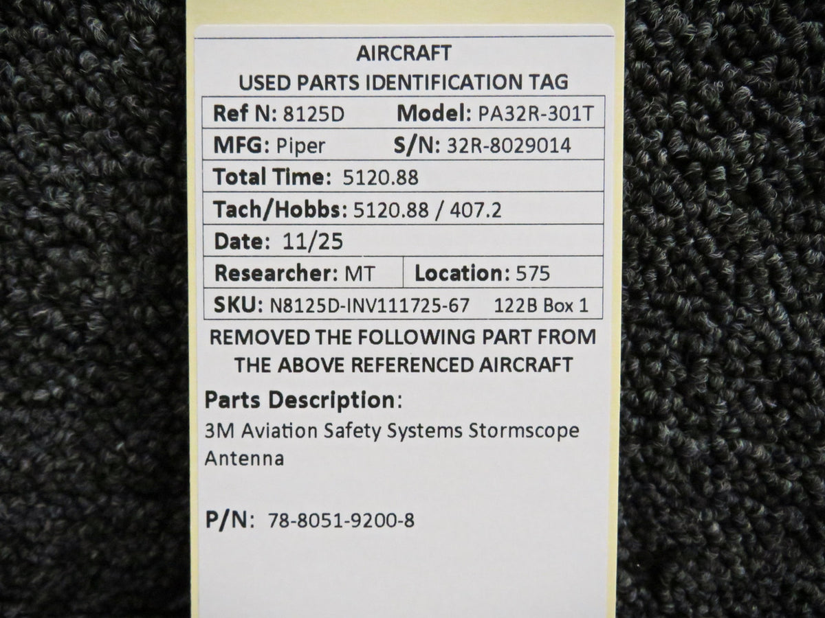 N8125D-INV111725-67MB