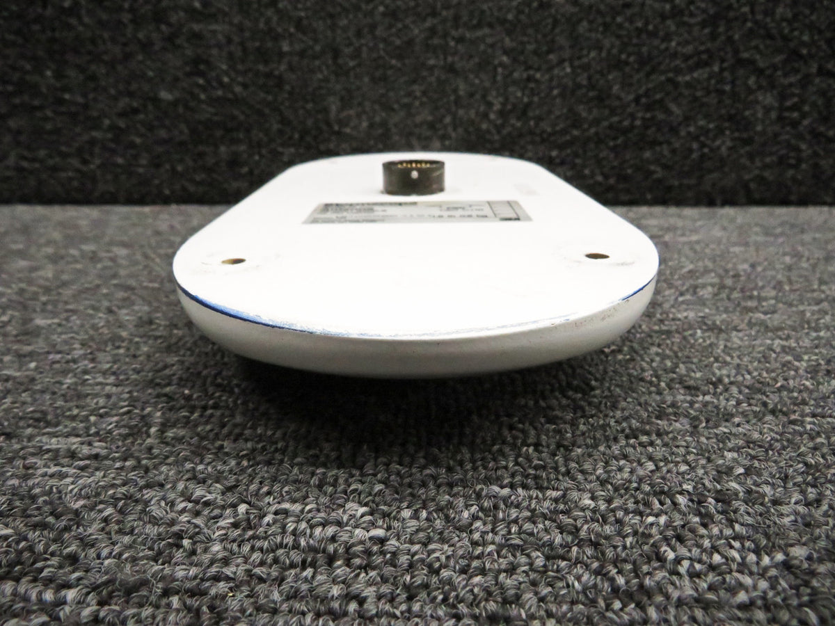 N8125D-INV111725-67MB
