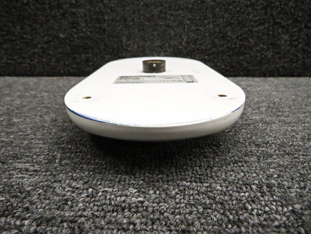 N8125D-INV111725-67MB