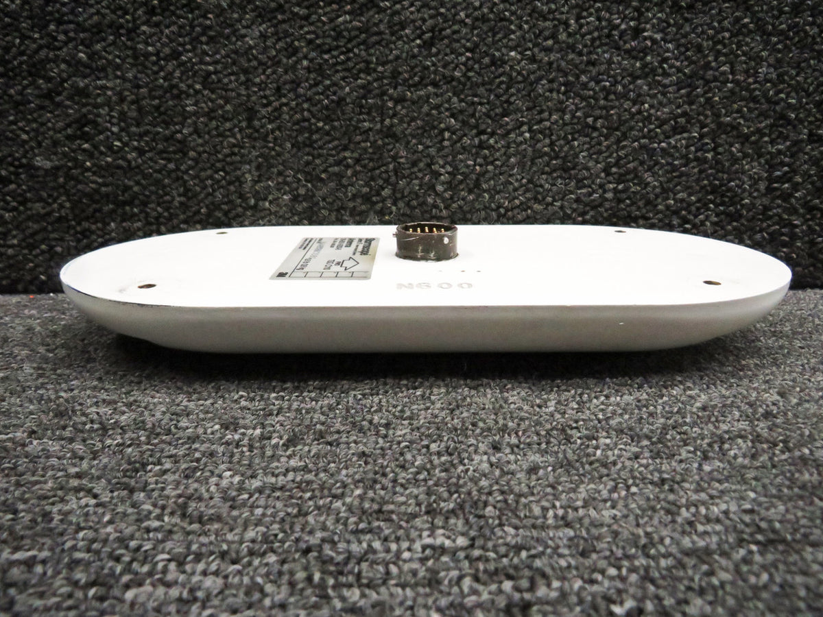 N8125D-INV111725-67MB