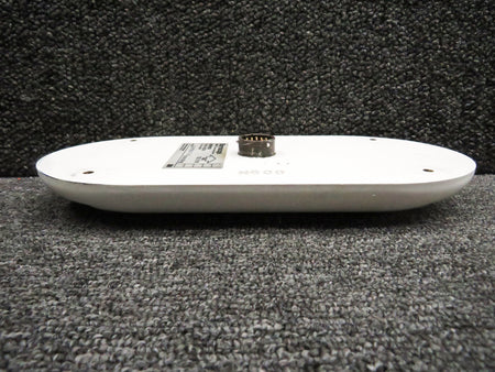 N8125D-INV111725-67MB