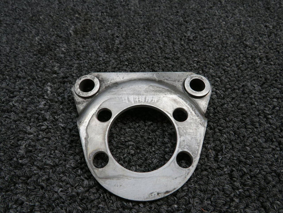 075-20400 Columbia 400 Parker / Cleveland Torque Plate Assy BAS Part Sales | Airplane Parts