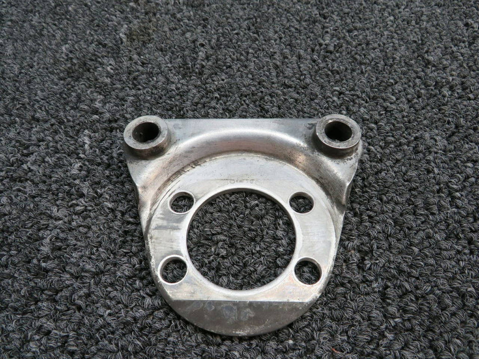 075-20400 Columbia 400 Parker-Cleveland Torque Plate Assy