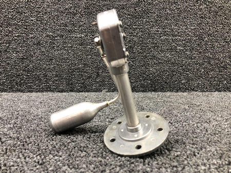Beechcraft Parts CB7740-27 (ALT: 58-380001-5) Beechcraft 95-B55 Fuel Transmitter Inboard LH
