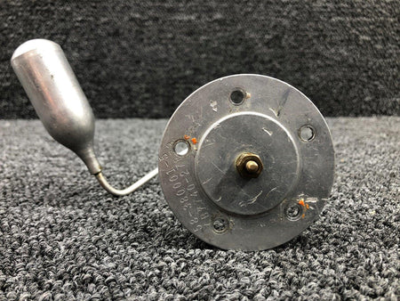 Beechcraft Parts CB7740-27 (ALT: 58-380001-5) Beechcraft 95-B55 Fuel Transmitter Inboard LH