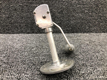 Beechcraft Parts CB7740-27 (ALT: 58-380001-5) Beechcraft 95-B55 Fuel Transmitter Inboard LH