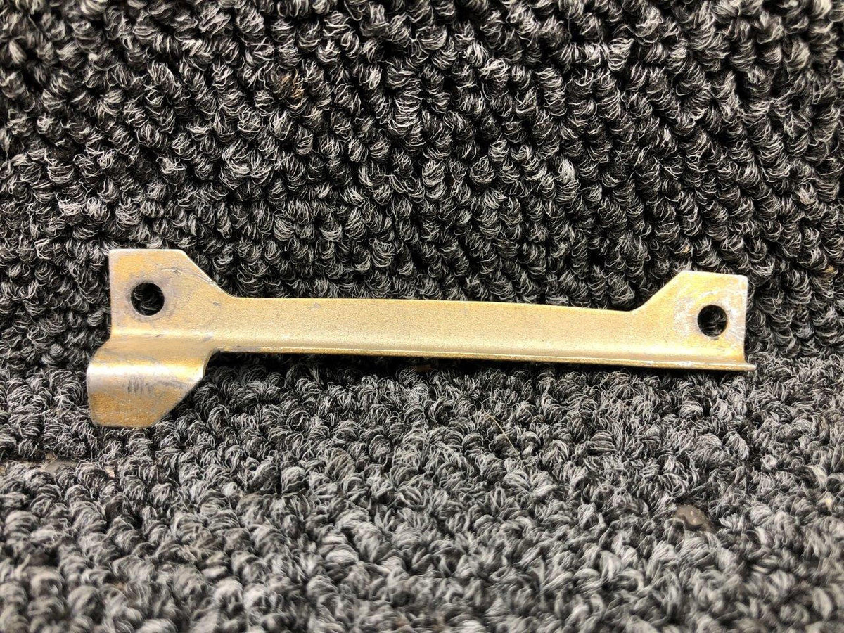 Beechcraft Parts 002-430077-11 Beechcraft 95-B55 Baggage Door Striker
