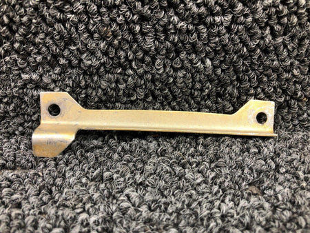 Beechcraft Parts 002-430077-11 Beechcraft 95-B55 Baggage Door Striker
