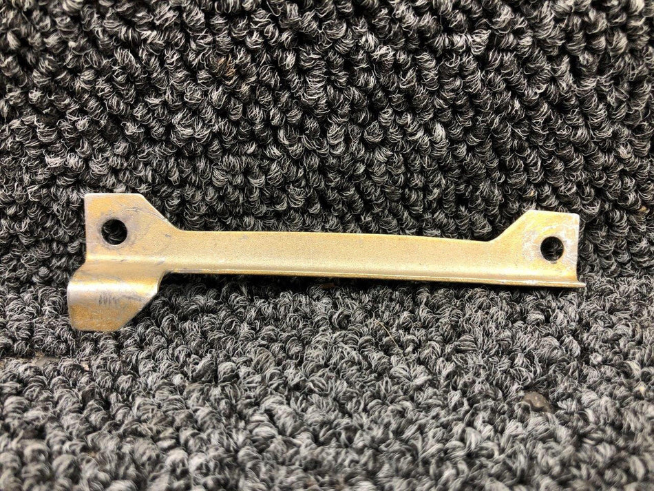 Beechcraft Parts 002-430077-11 Beechcraft 95-B55 Baggage Door Striker