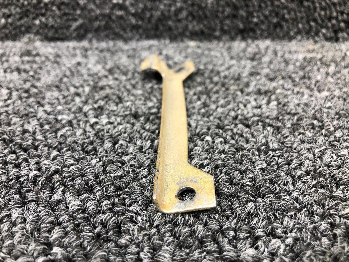Beechcraft Parts 002-430077-11 Beechcraft 95-B55 Baggage Door Striker