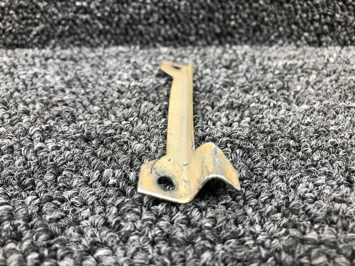 Beechcraft Parts 002-430077-11 Beechcraft 95-B55 Baggage Door Striker