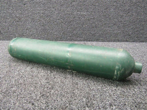 801635-10 Scott Oxygen Bottle MFD: 6-73
